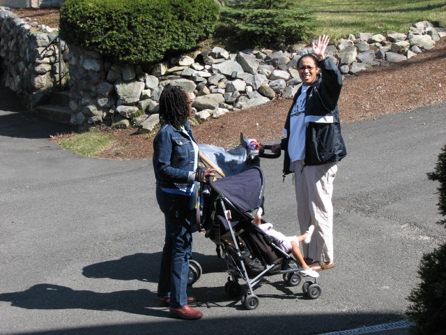 Auntie_Lois_Visit_010.JPG