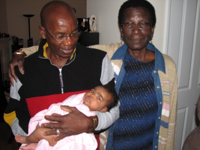 Auntie_Lois_Visit_032.JPG
