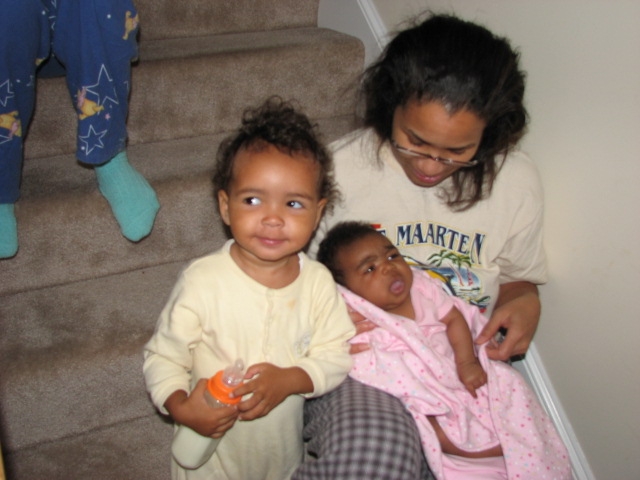 Auntie_Lois_Visit_057.JPG