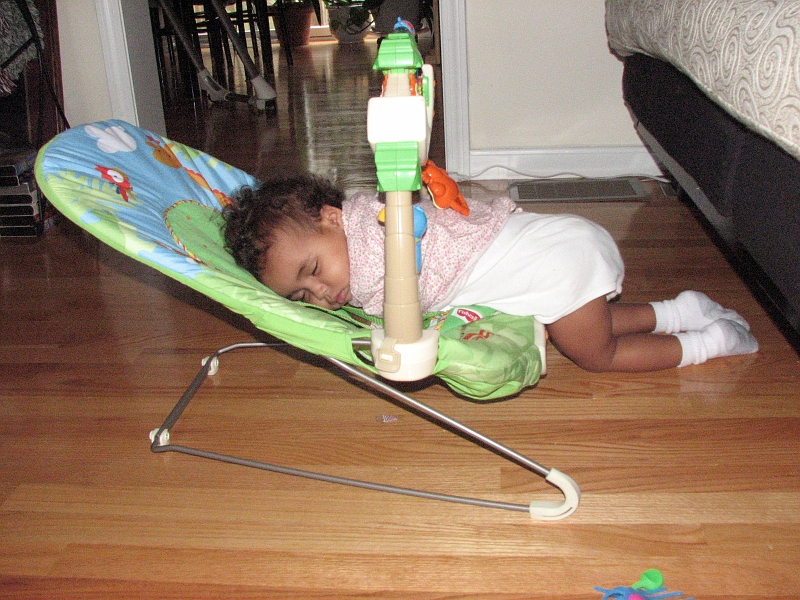 Auntie_Lois_Visit_064.JPG - Too...much...excitement...let...me...catch...a...few....zzzzzzzzzzzzzzz