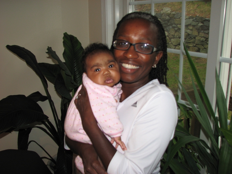 Auntie_Lois_Visit_076.JPG