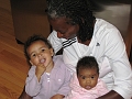 Auntie_Lois_Visit_098-ed