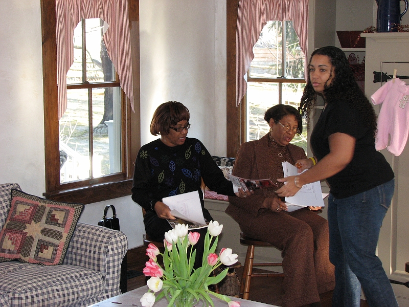 Baby_Shower_006.JPG
