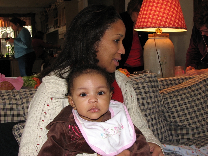 Baby_Shower_010.JPG