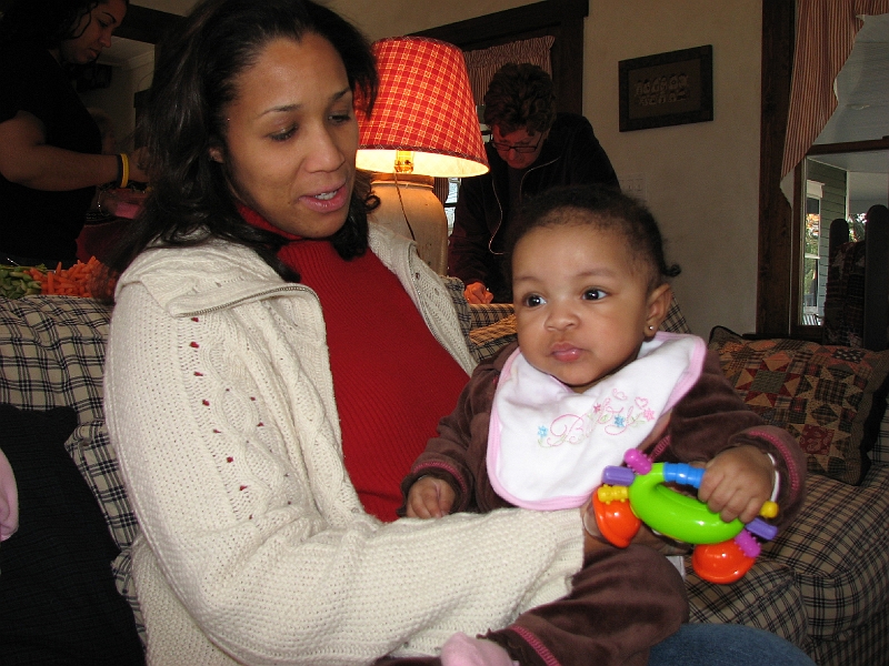 Baby_Shower_029.JPG