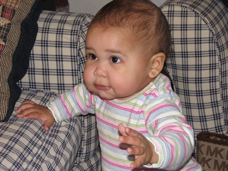 Baby_Shower_030.JPG
