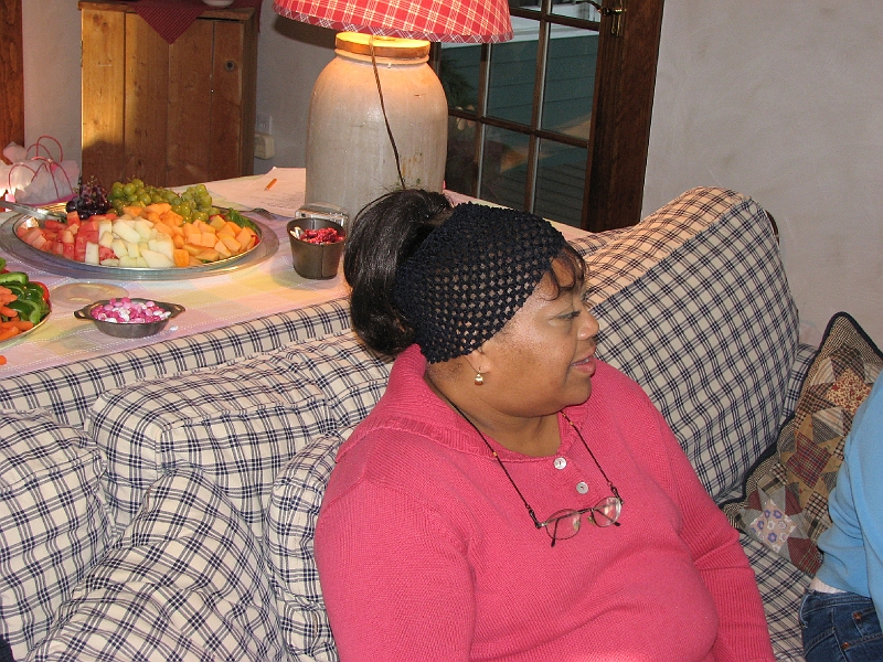 Baby_Shower_037.JPG