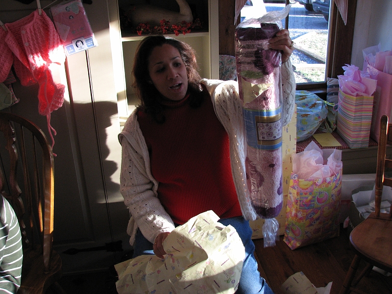 Baby_Shower_043.JPG