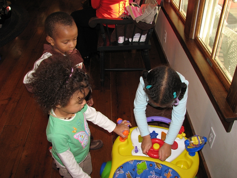 Baby_Shower_044.JPG