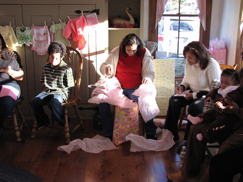 Baby_Shower_053.JPG