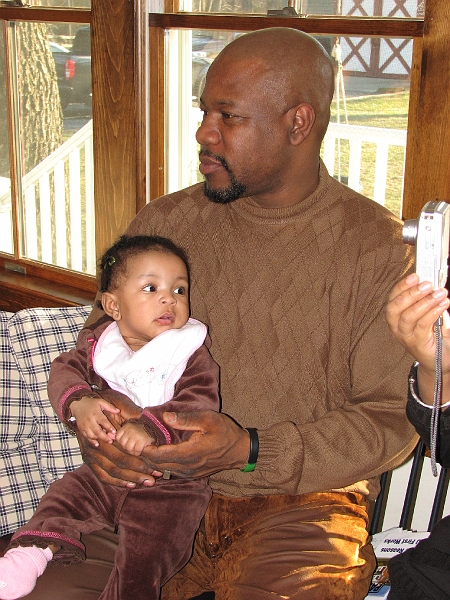 Baby_Shower_055.JPG