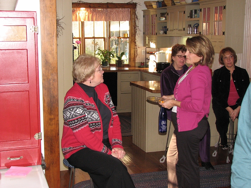Baby_Shower_058.JPG