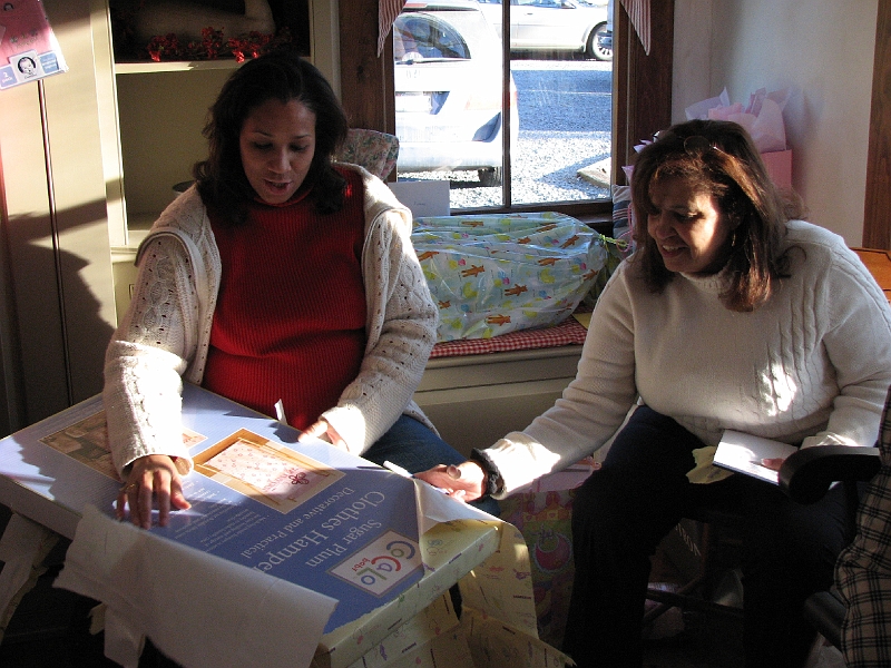 Baby_Shower_060.JPG
