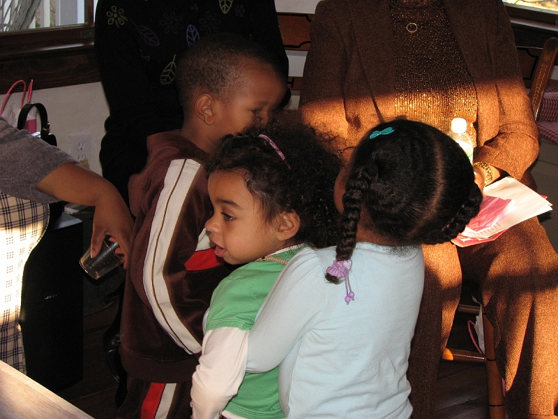 Baby_Shower_061.JPG