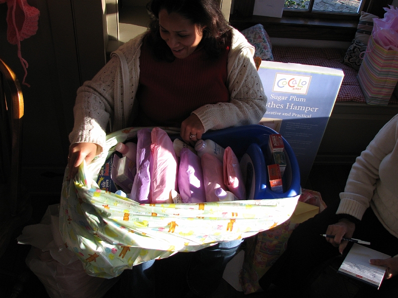 Baby_Shower_078.JPG