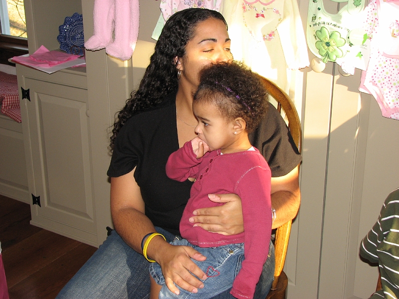 Baby_Shower_081.JPG