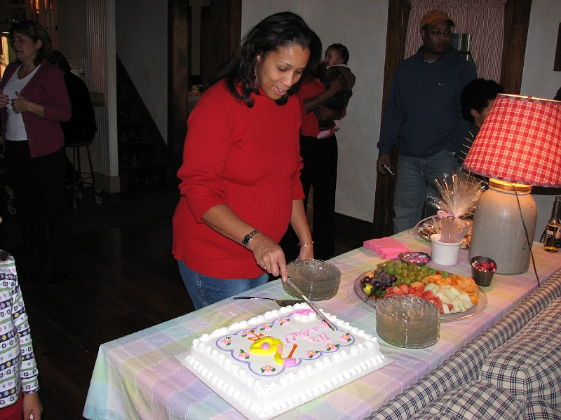 Baby_Shower_090.JPG - I call corner piece!