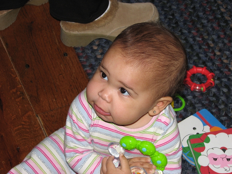 Baby_Shower_095.JPG