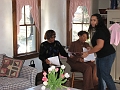 Baby_Shower_006