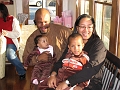 Baby_Shower_034