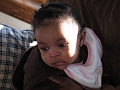 Baby_Shower_072