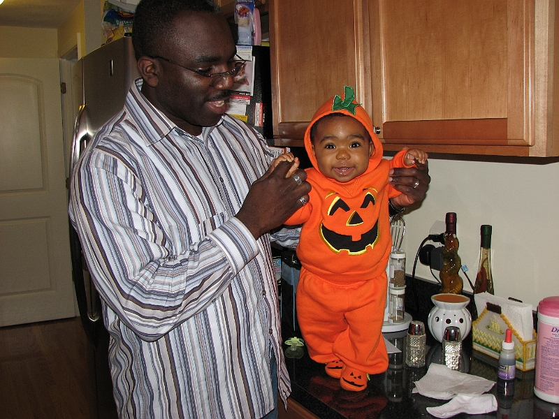 Halloween_Swim_063.JPG