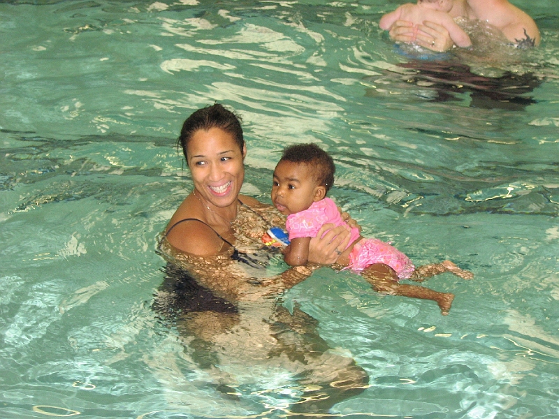 Halloween_Swim_074.JPG
