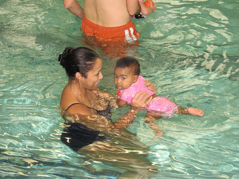 Halloween_Swim_077.JPG