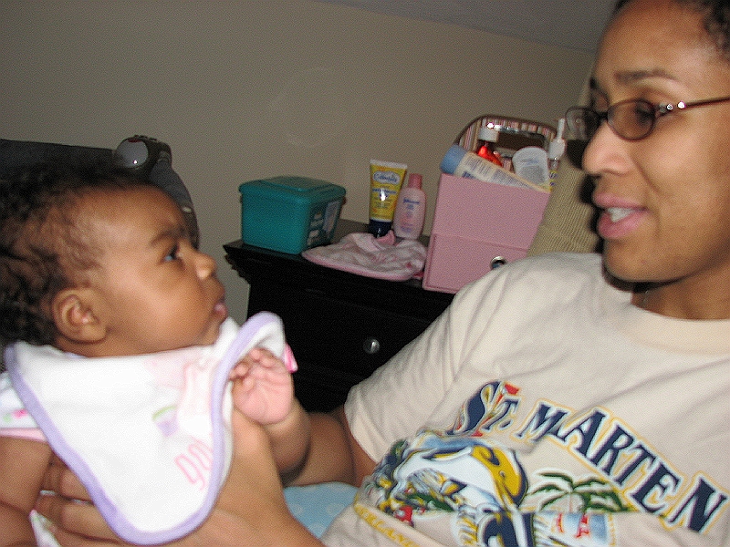 Just_Mikayla_071.JPG