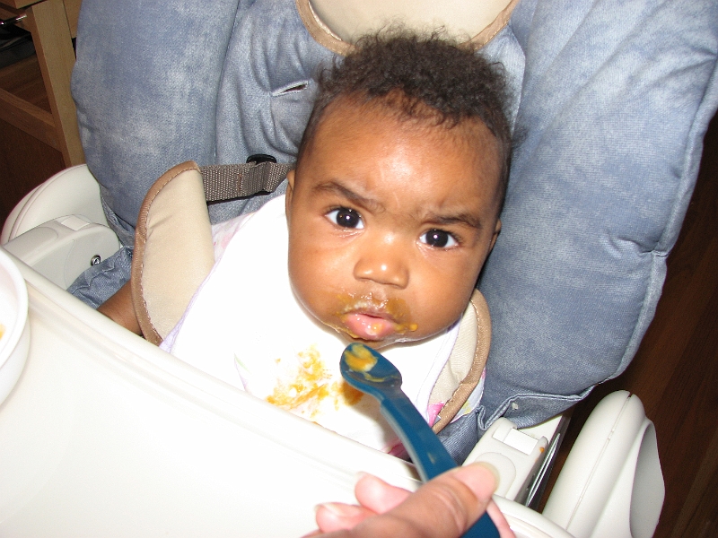 Just_Mikayla_202.JPG - I'm trying to eat here!