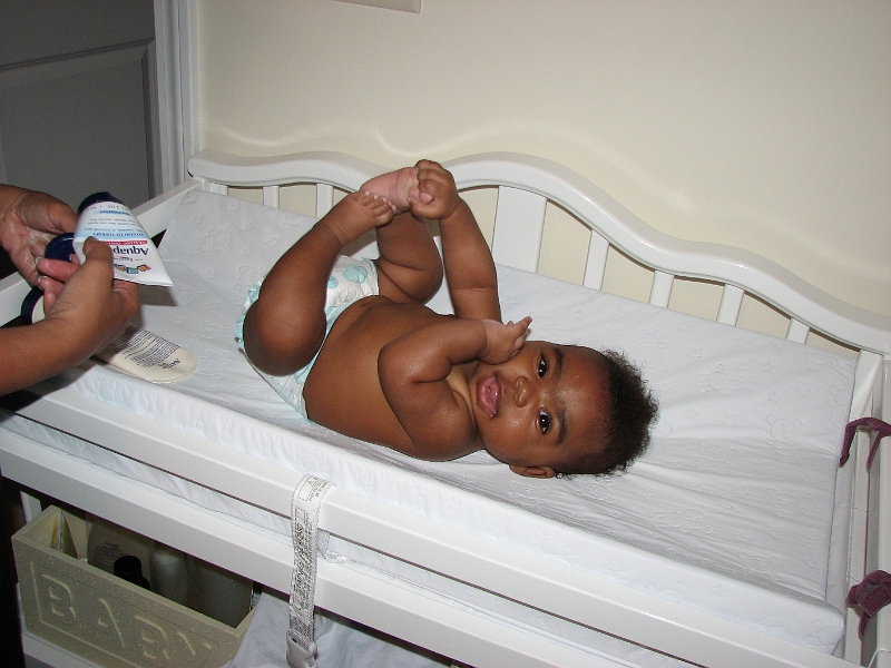Just_Mikayla_206.JPG - YADC -- Yet Another Diaper Change