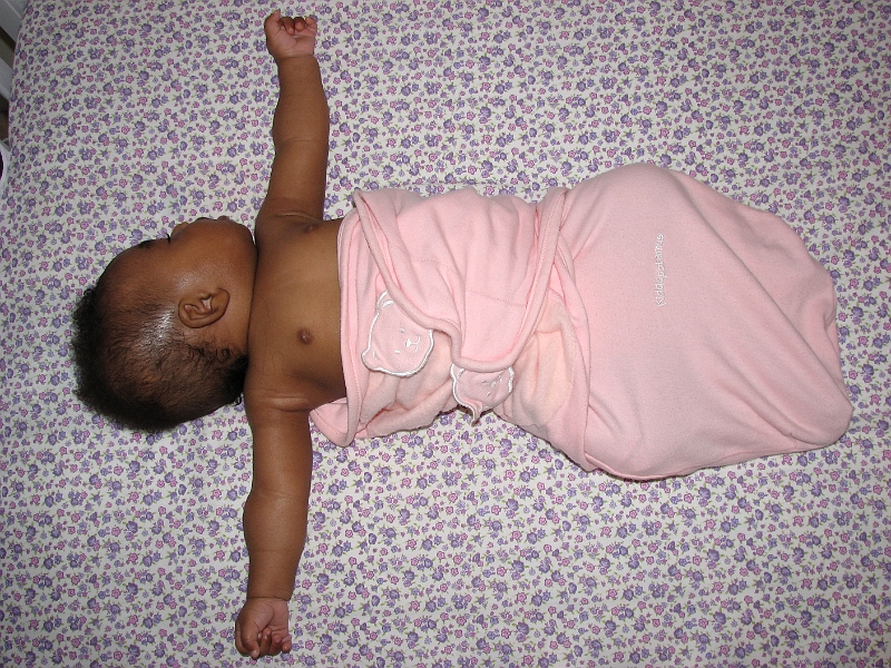 Just_Mikayla_258.JPG - Need....more.....sleep....