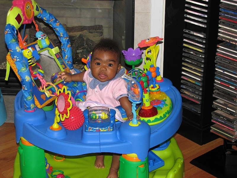 Just_Mikayla_335.JPG - Want to play with me? Wanna? Huh?