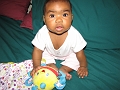 Just_Mikayla_280
