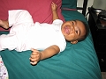 Just_Mikayla_285