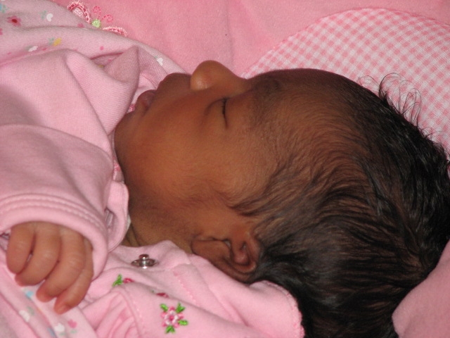 More_Mikayla_127.JPG