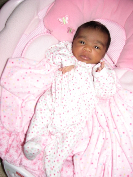 More_Mikayla_185.JPG