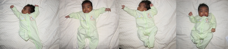 More_Mikayla_278-285.JPG - I couldn't resist one more set of these.  Provide your own captions :-)