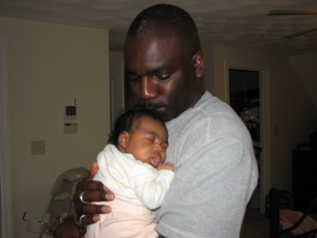 More_Mikayla_413.JPG - Love my Kayla.
