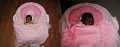 More_Mikayla_114and417