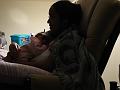 More_Mikayla_336