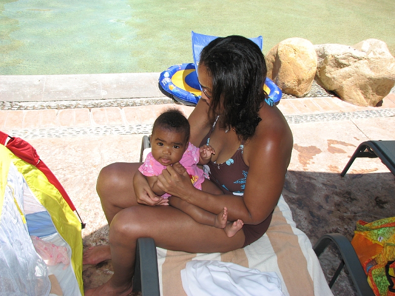 Puerto_Vallarta_079.JPG
