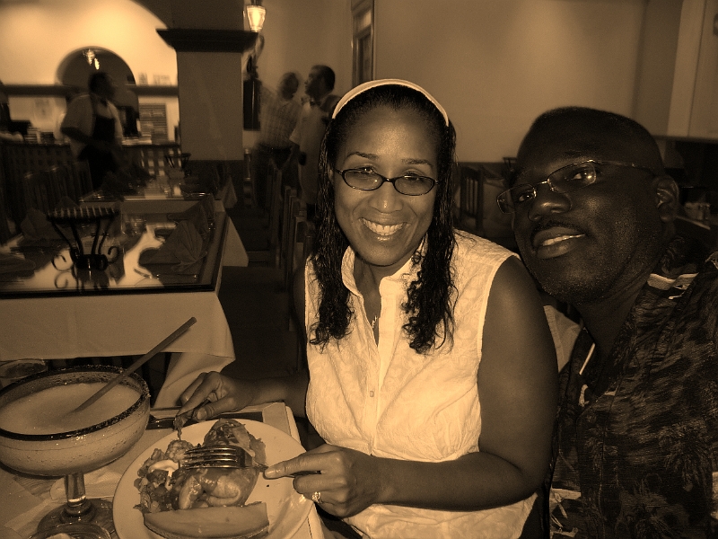 Puerto_Vallarta_083.JPG - Awwww  :-)