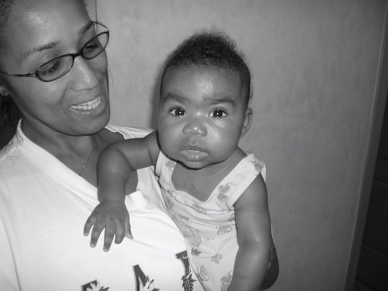 Puerto_Vallarta_086.JPG - Beach day for Mikayala :-)