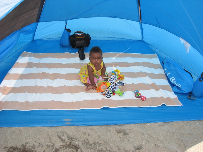 Puerto_Vallarta_090.JPG - Come play with me daddy!