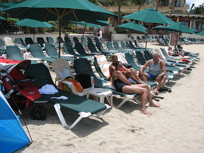 Puerto_Vallarta_093.JPG - Did I mention it was off-season?  :-)