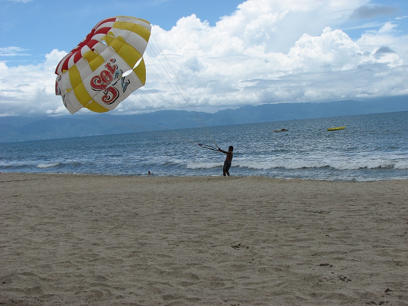 Puerto_Vallarta_118.JPG - More foreshadowing...