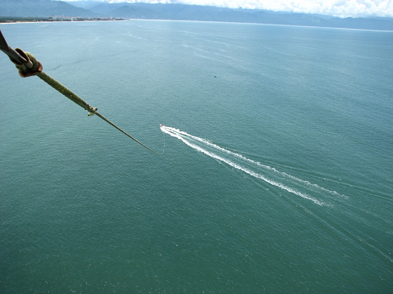Puerto_Vallarta_197.JPG - Heading back to the resort.
