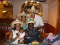 Puerto_Vallarta_085