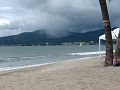 Puerto_Vallarta_152